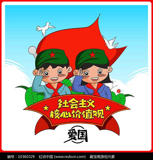 大众POLO的有力竞争者,新一代蓝旗亚Ypsilon实车曝光
