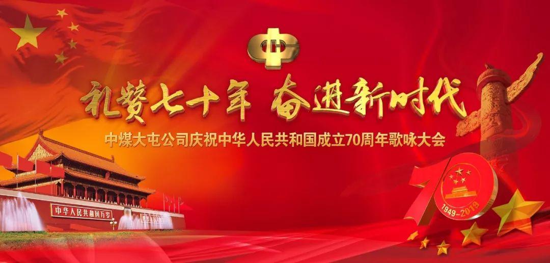 35岁有个20岁的女儿，算不算常见？