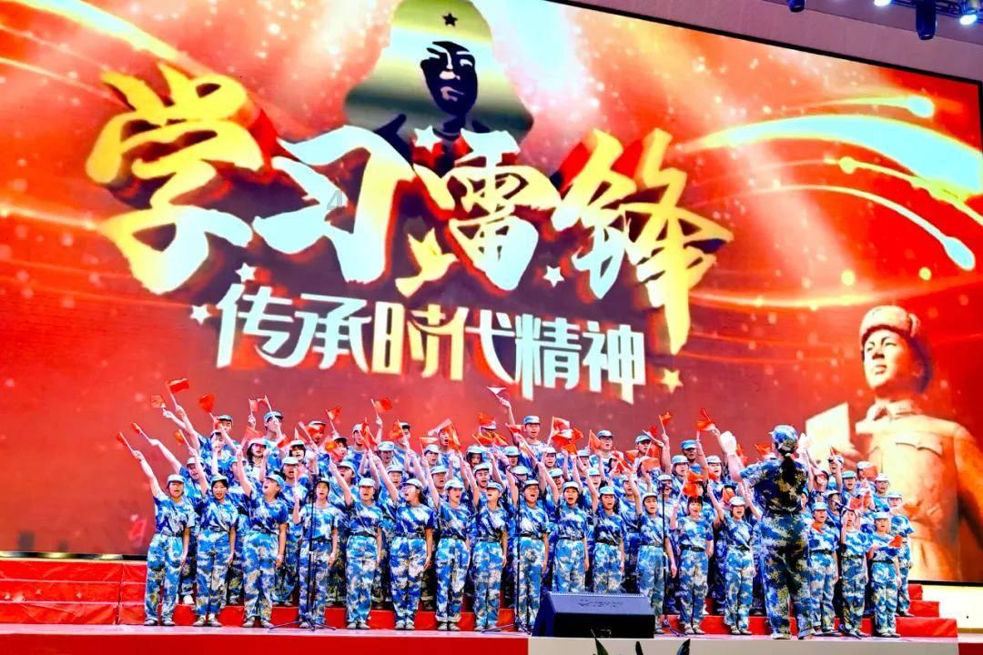 新洲:朗德鹅养出“致富经”